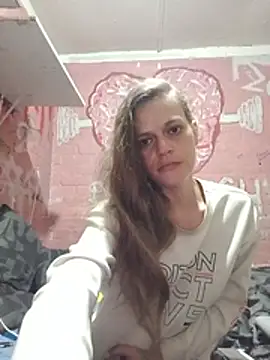Skymadison6 online show from 27, 5, 2026