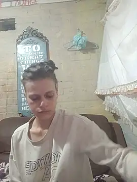 Skymadison6 online show from 29, 5, 2026