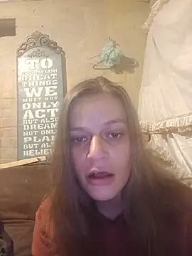 Skymadison6 online show from 31, 5, 2026