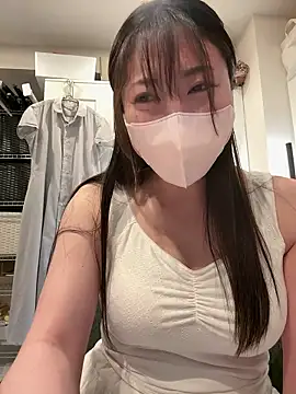 hiyori hiyochan online show from 20, 7, 2026