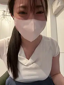 hiyori hiyochan online show from 26, 7, 2026
