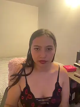 Kiim 2026 online show from 6, 4, 2026