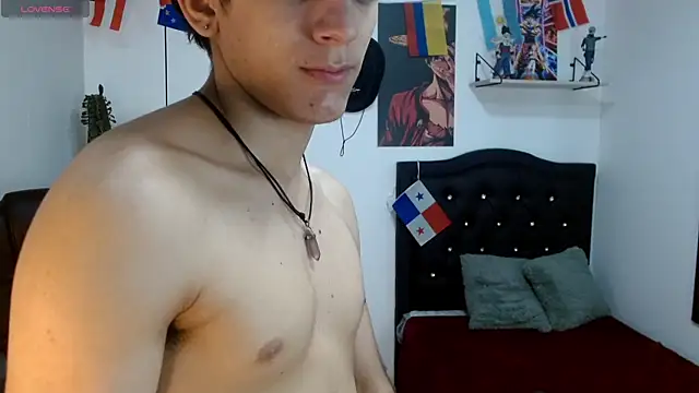 Snapshot of billy_wild chatting on 25, 6, 2026 billy wild online show from 25, 6, 2026