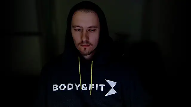 dannyxxlmm online show from 6, 4, 2026