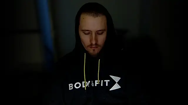 dannyxxlmm online show from 7, 4, 2026