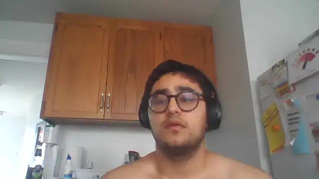 Lpop81020 online show from 4, 4, 2026