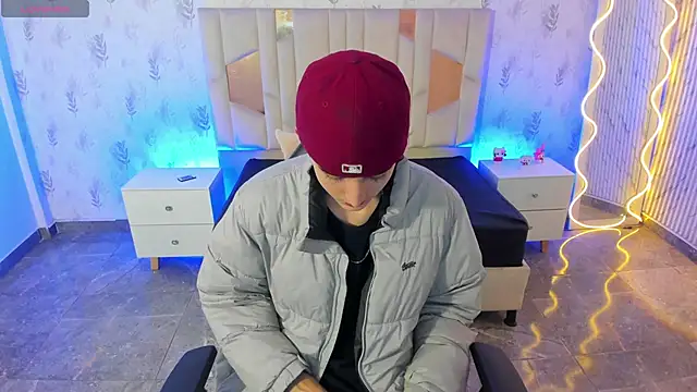 Eidan tay online show from 22, 5, 2026