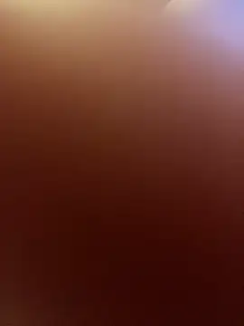 avery  1 online show from 16, 4, 2026