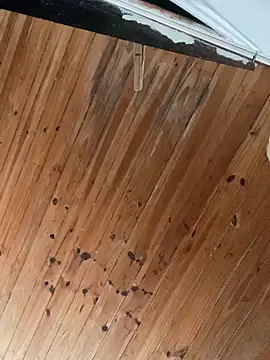 Snapshot of Juliett06 chatting on 5, 4, 2026 Juliett06 online show from 5, 4, 2026