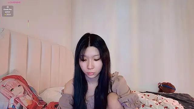 Snapshot of ayasinji chatting on 8, 5, 2026 ayasinji online show from 8, 5, 2026