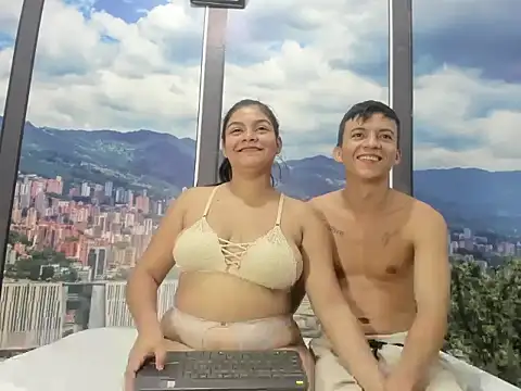 DilanAndKing online show from 26, 6, 2026
