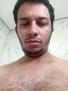 Snapshot of alberto_marques chatting on 23, 4, 2026 alberto marques online show from 23, 4, 2026