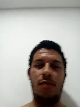 Snapshot of alberto_marques chatting on 25, 4, 2026 alberto marques online show from 25, 4, 2026