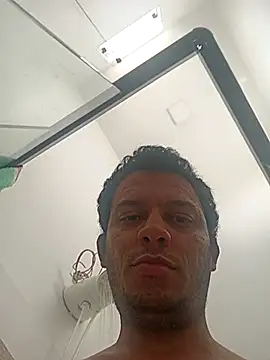 Snapshot of alberto_marques chatting on 1, 5, 2026 alberto marques online show from 1, 5, 2026