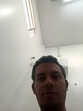 alberto marques online show from 7, 7, 2026