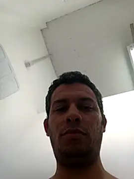 alberto marques online show from 8, 7, 2026