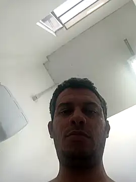 alberto marques online show from 10, 7, 2026