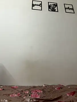 Snapshot of manas4fn421 chatting on 8, 4, 2026 manas4fn421 online show from 8, 4, 2026