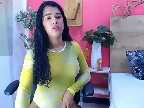 Snapshot of liahspencer chatting on 16, 4, 2026 liahspencer online show from 16, 4, 2026