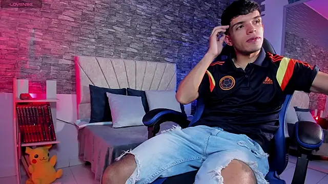 ianrice online show from 29, 5, 2026