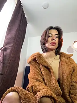 AlmaSajor  online show from 24, 4, 2026