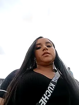 Snapshot of Valentina_Narvaez chatting on 10, 4, 2026 Valentina Narvaez online show from 10, 4, 2026