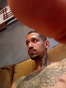 Snapshot of bingo83 chatting on 4, 4, 2026 bingo83 online show from 4, 4, 2026