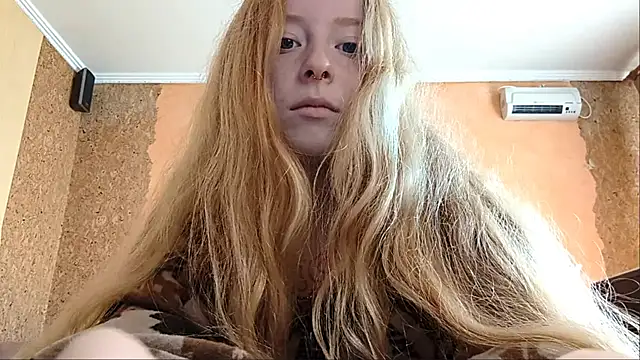 Snapshot of KateVibe_01 chatting on 3, 7, 2026 KateVibe 01 online show from 3, 7, 2026