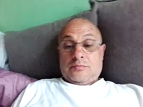 69samir96 online show from 1, 6, 2026