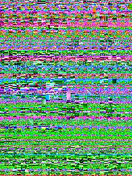 Jendy Scow online show from 11, 4, 2026