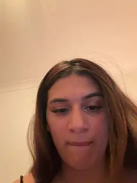 Snapshot of catalinaso chatting on 4, 4, 2026 catalinaso online show from 4, 4, 2026
