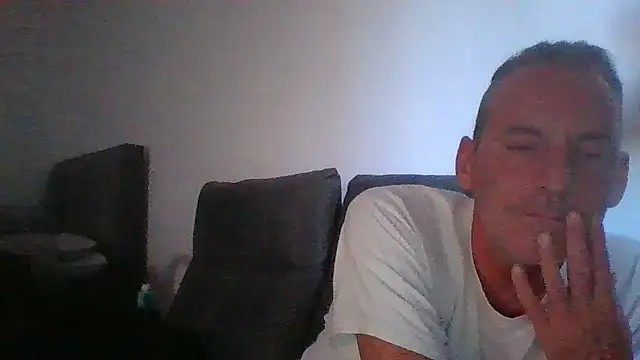 CanCumALot online show from 30, 4, 2026