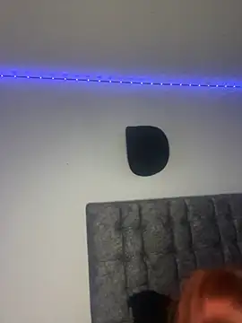 Masked Kratos online show from 8, 4, 2026