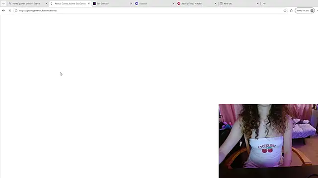 Snapshot of rollicatto chatting on 30, 6, 2026 rollicatto online show from 30, 6, 2026