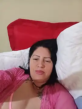 suziferreti online show from 14, 5, 2026