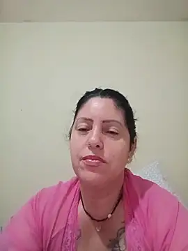 suziferreti online show from 15, 5, 2026