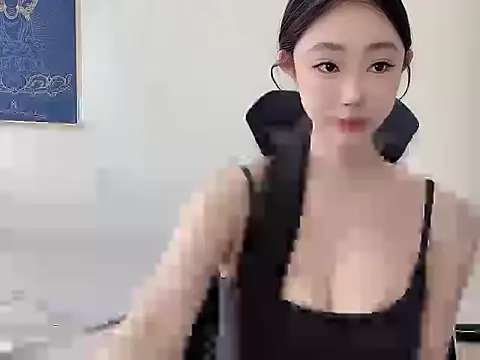 Snapshot of 12eio chatting on 5, 4, 2026 12eio online show from 5, 4, 2026