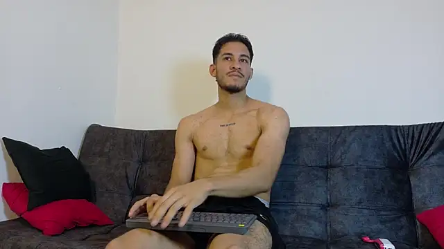 JakeMonroe online show from 11, 7, 2026