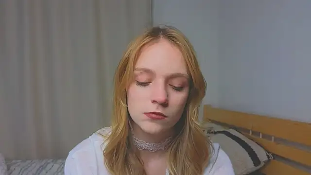 baeyoda online show from 28, 4, 2026