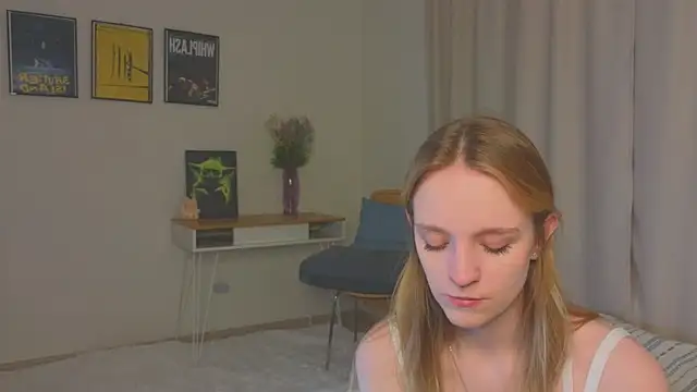 baeyoda online show from 13, 5, 2026
