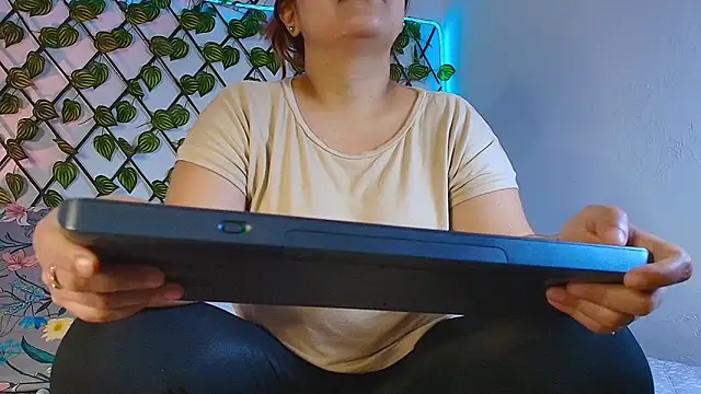 Mahia wilson online show from 25, 4, 2026