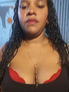 michelle castillo online show from 20, 5, 2026