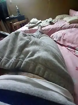 Snapshot of Apnop chatting on 5, 4, 2026 Apnop online show from 5, 4, 2026