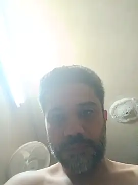 Snapshot of Apnop chatting on 27, 6, 2026 Apnop online show from 27, 6, 2026