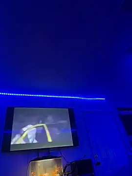 Ciencia6 online show from 18, 4, 2026