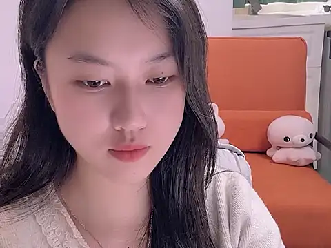 Abby686868 online show from 15, 4, 2026