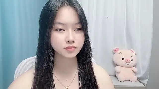 Abby686868 online show from 4, 8, 2026