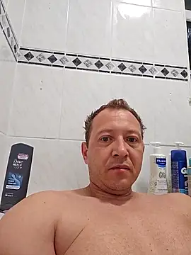Adamus41 online show from 13, 5, 2026