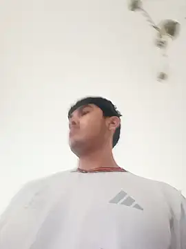 Snapshot of Lean_Emma21 chatting on 6, 4, 2026 Lean Emma21 online show from 6, 4, 2026