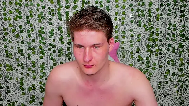 Snapshot of _Srifi_ chatting on 5, 4, 2026 Srifi online show from 5, 4, 2026